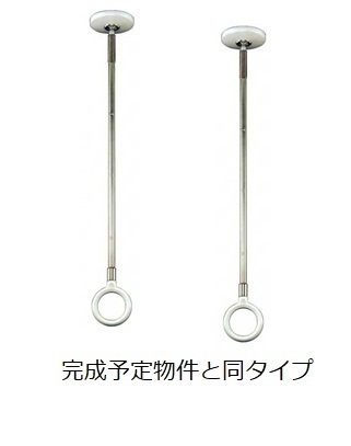 レーヴ・レイク佐鳴台Ⅰ その他6