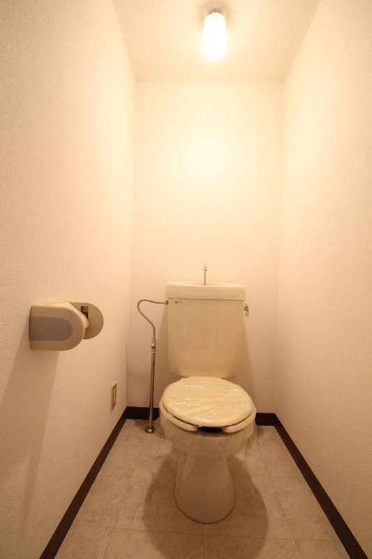 コーポナグラ その他1