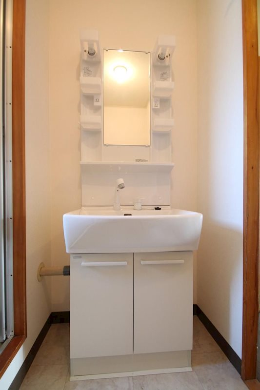 コーポナグラ その他2