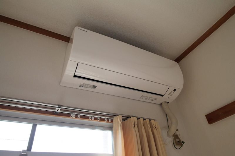 コーポナグラ その他4