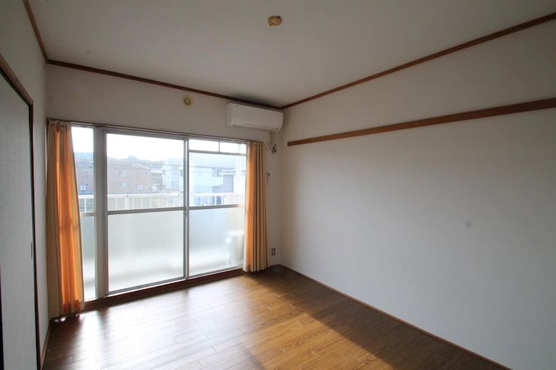 コーポナグラ その他5