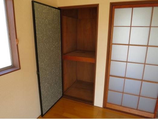 コーポ美和 その他2