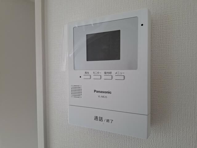 LaLa SATO その他4
