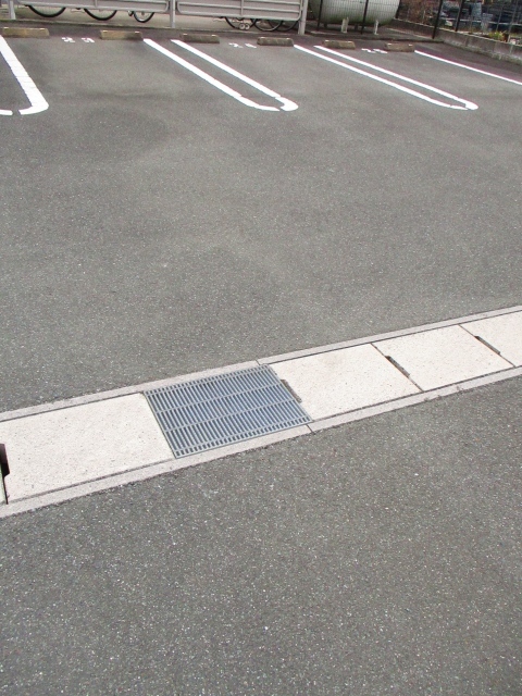 ウラノス その他4