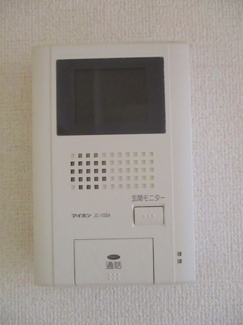 ウラノス その他6