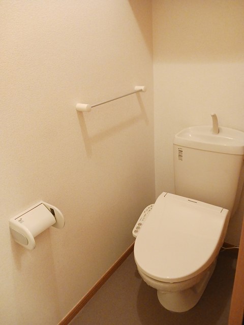 クリスタル　ティアラＡ その他2