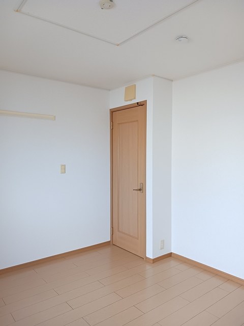 クリスタル　ティアラＡ その他7