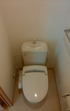 Ｍ＆Ｍ&amp;rsquo;ｓ その他1