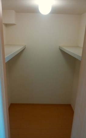 Ｍ＆Ｍ&amp;rsquo;ｓ その他2