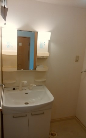 Ｍ＆Ｍ&amp;rsquo;ｓ その他3