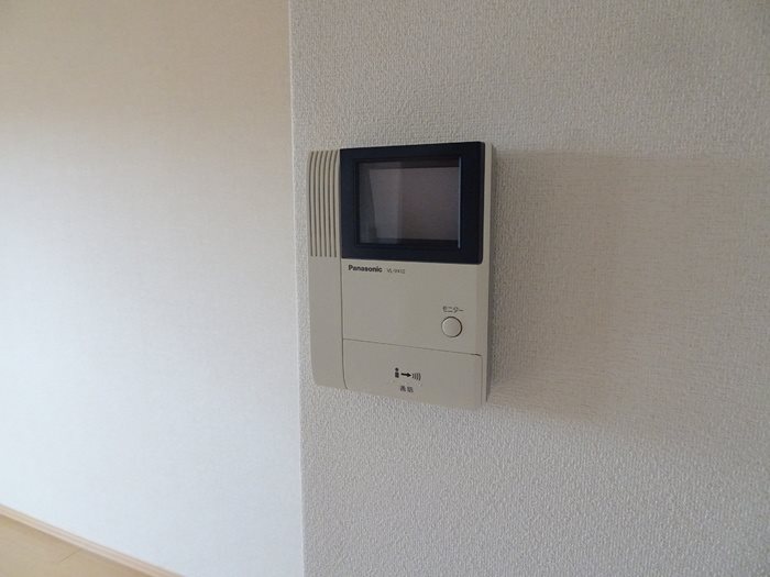 Ｍ＆Ｍ&amp;rsquo;ｓ その他4