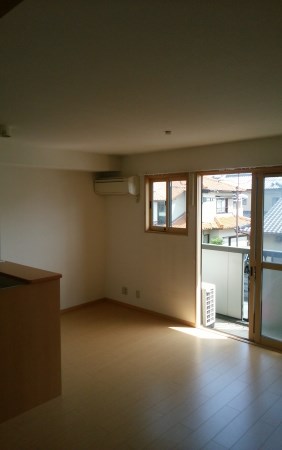 Ｍ＆Ｍ&amp;rsquo;ｓ リビング