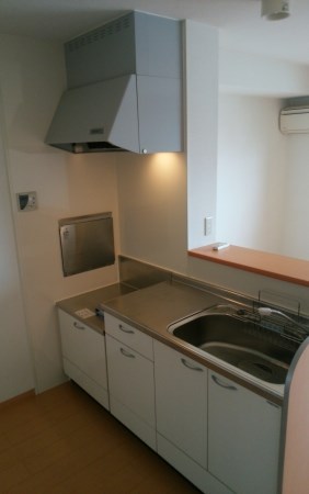 Ｍ＆Ｍ&amp;rsquo;ｓ キッチン