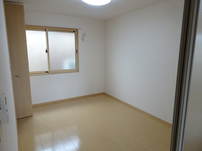 Ｍ＆Ｍ&amp;rsquo;ｓ ベッドルーム