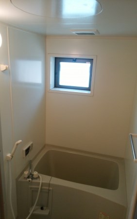 Ｍ＆Ｍ&amp;rsquo;ｓ 風呂画像