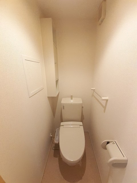 ラブリーみしま その他3