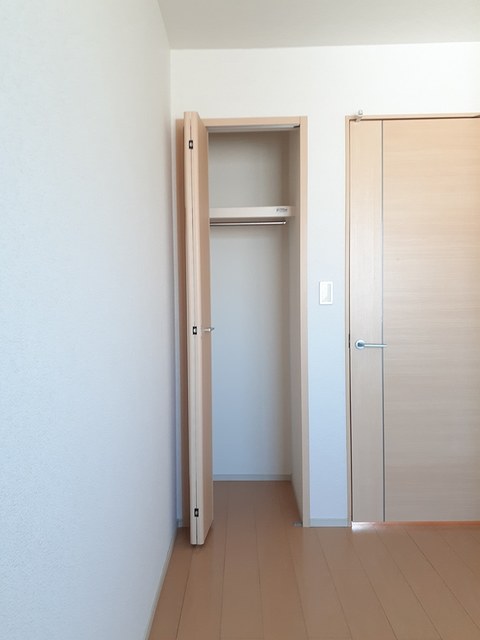 ラブリーみしま その他4
