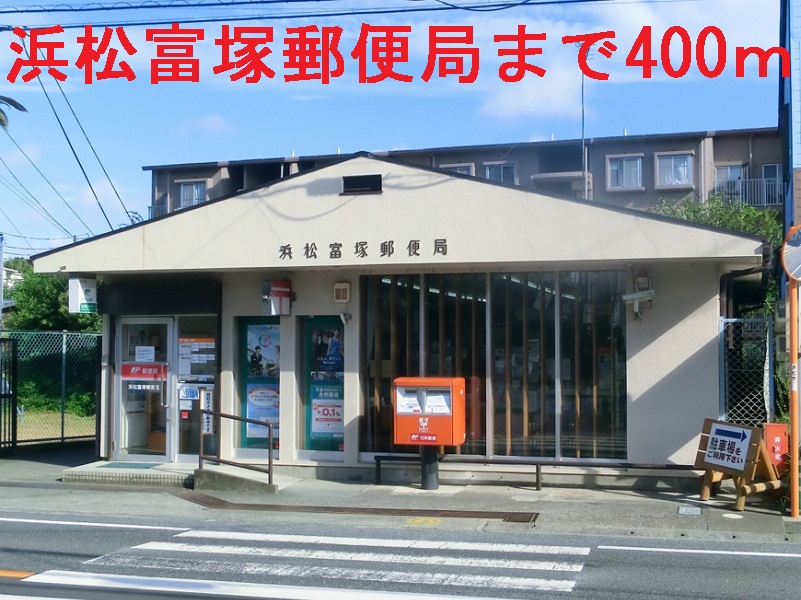 Ｊハイツ その他外観1