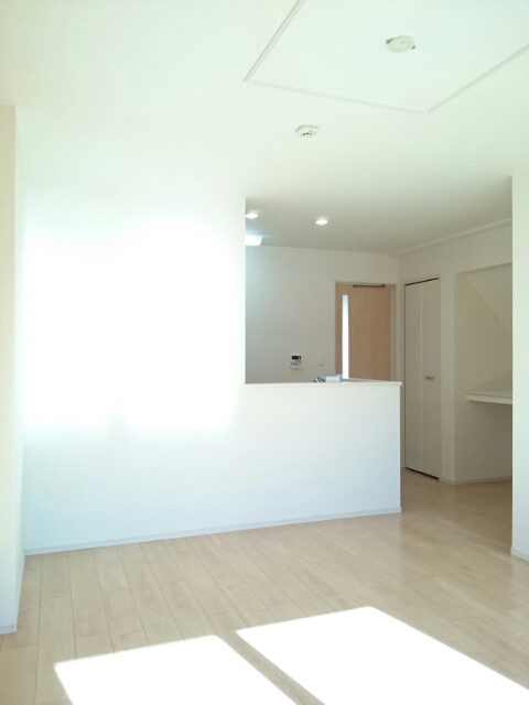 アメヤＭＲ その他5