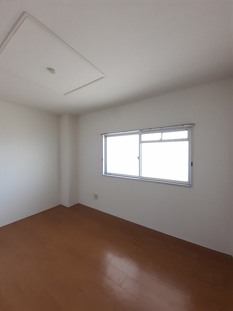 ウエストヒル その他4