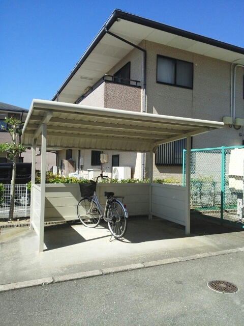ウエストヒル その他6