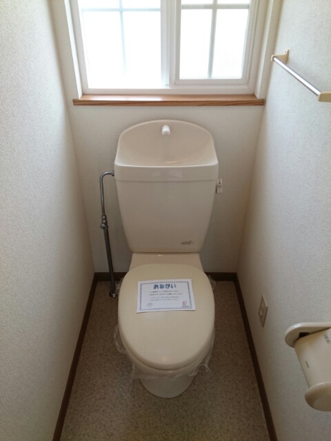 ヴェルジュ・Ｒ その他1