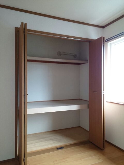 ヴェルジュ・Ｒ その他4