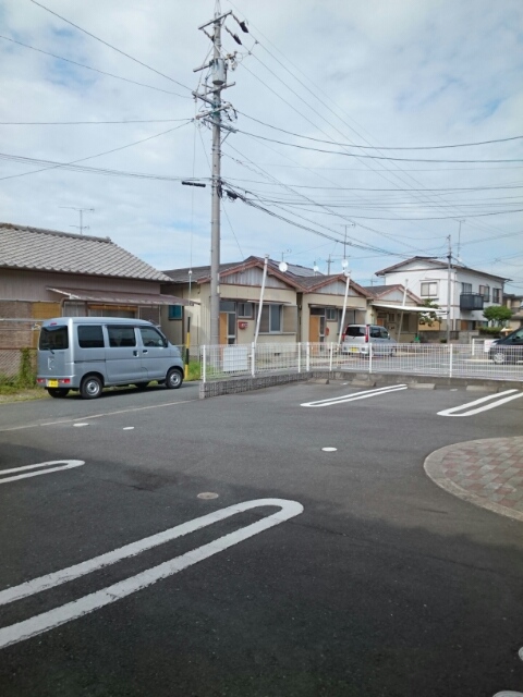 ヴェルジュ・Ｒ その他5