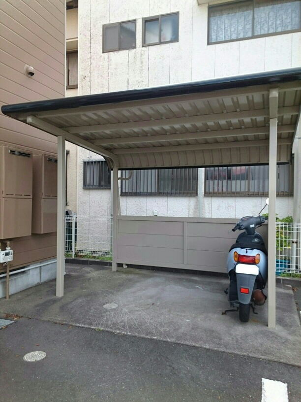 ヴェルジュ・Ｒ その他6