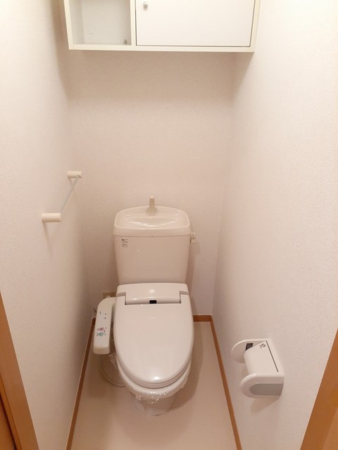 ジェルメⅡ その他2