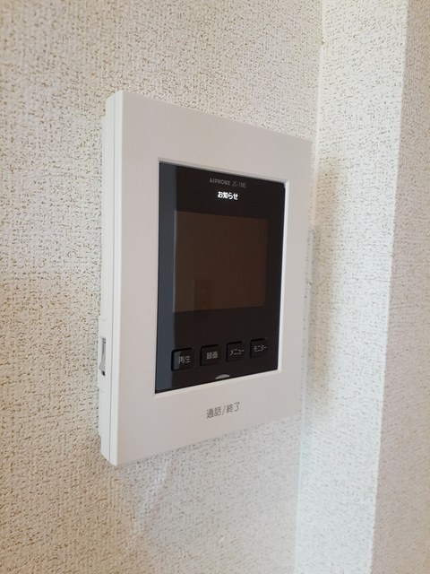 ジェルメⅡ その他5