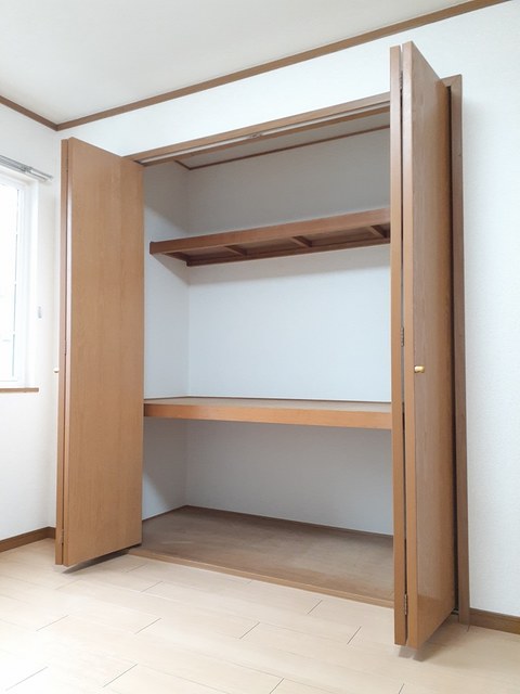 フォレストガーデンⅡ その他3