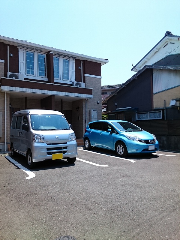 ベルヴィトワ その他5