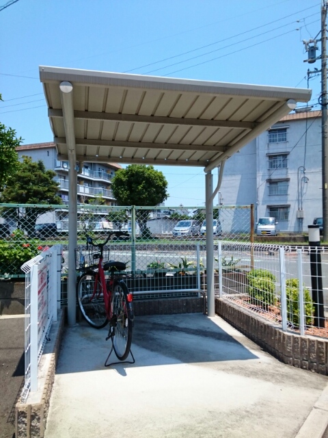 ベルヴィトワ その他6
