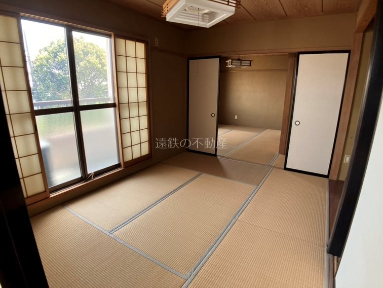 コーポ浅田 その他8