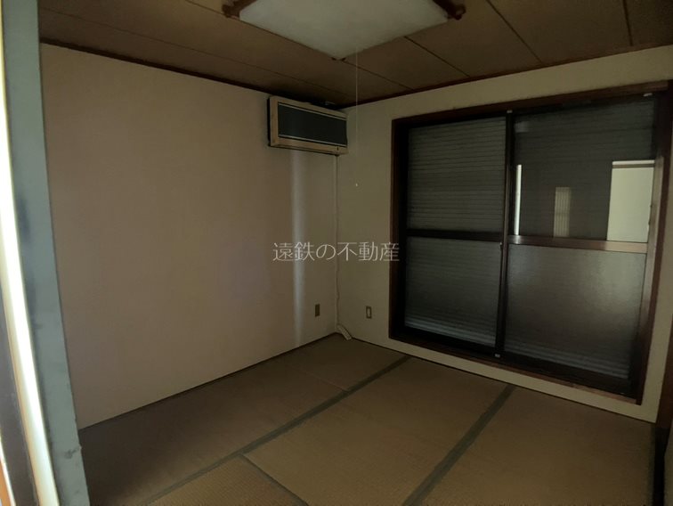 コーポ浅田 その他9