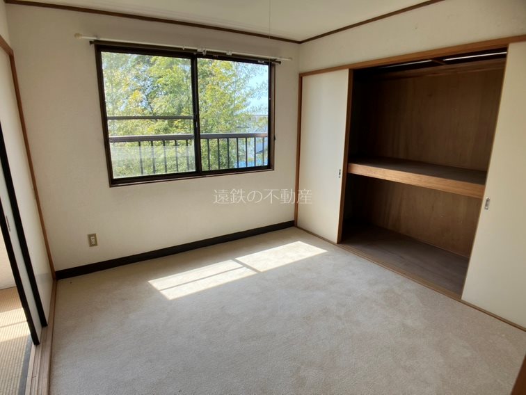 コーポ浅田 その他10