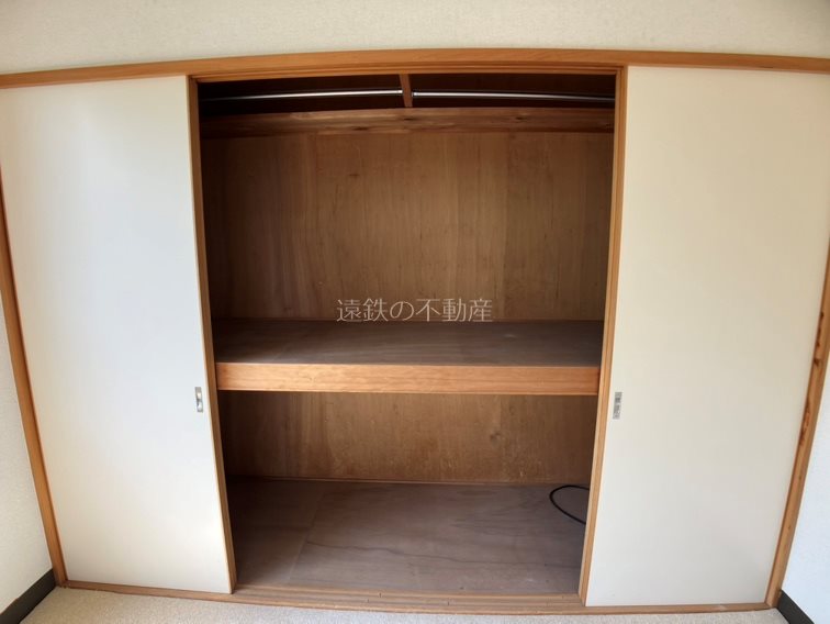 コーポ浅田 その他13