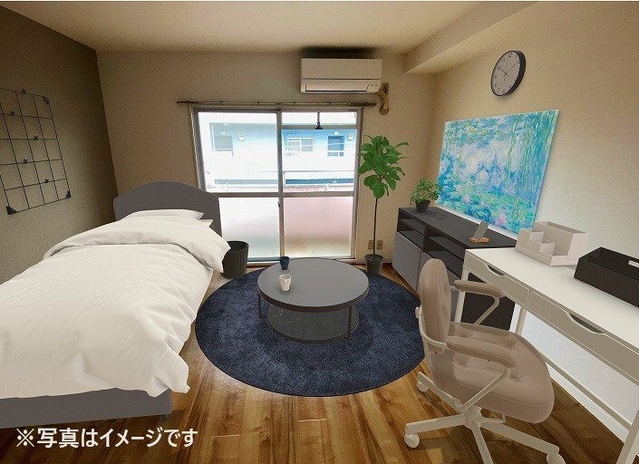 東海ホーム鴨江 その他11