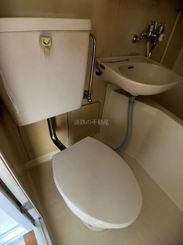 コーポ浅田 その他3
