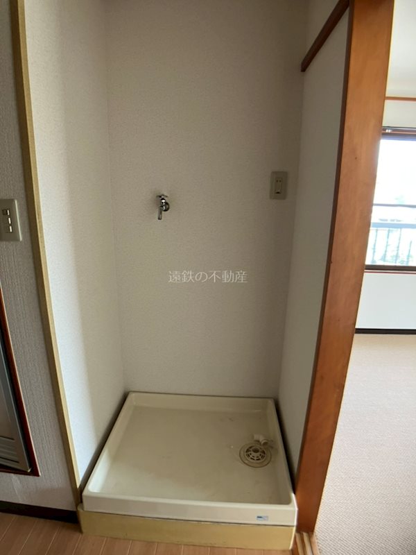 コーポ浅田 その他5
