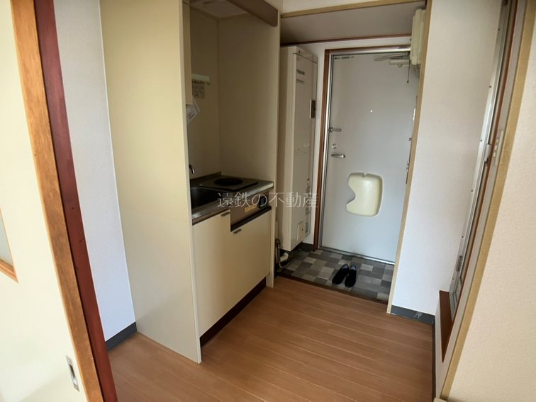 コーポ浅田 その他8