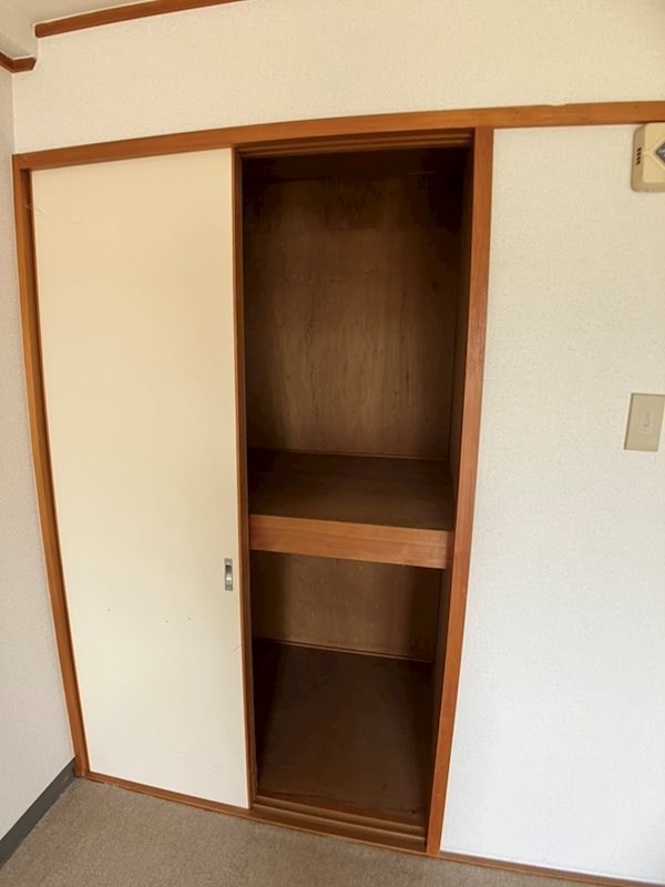 コーポ浅田 その他3