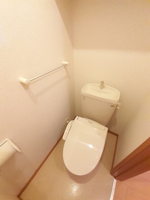 エテルノⅡ その他2