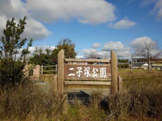 エテルノⅡ その他外観5