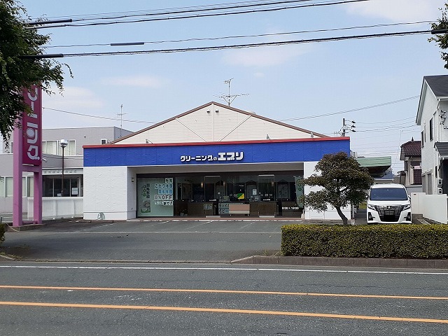 グローバルヒルズ その他外観4