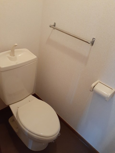 エポック その他1
