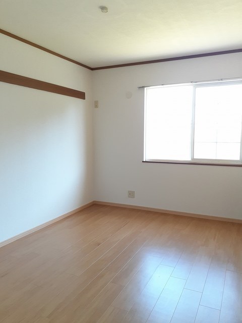 エポック その他6