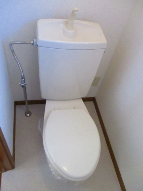 クレールカーサ その他1