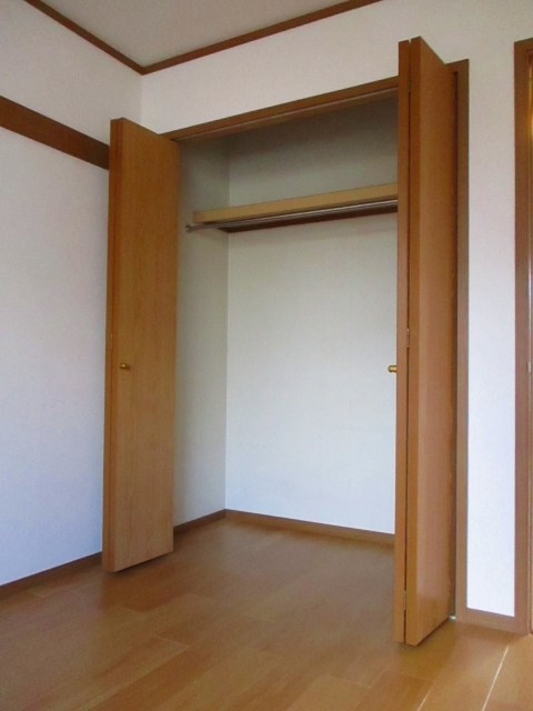 クレールカーサ その他4